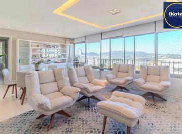Apartamento · 104m² · 3 Quartos · 2 Vagas · Apartamento mobiliado de 3 quartos com suíte, 2 vagas e lazer completo para sua