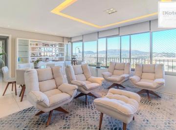 Apartamento · 104m² · 3 Quartos · 2 Vagas · Apartamento mobiliado de 3 quartos com suíte, 2 vagas e lazer completo para sua