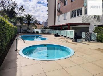 Apartamento · 50m² · 2 Quartos · 1 Vaga · Apartamento para Venda - 50.74m², 2 dormitórios, 1 vaga - Azenha
