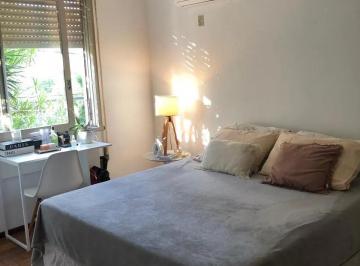 Apartamento · 76m² · 2 Quartos · Apartamento 2 dormitórios, no bairro Partenon - Porto Alegre/RS