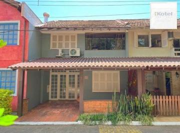 .jpg+2025-03-04 · Casa Condominio em Porto Alegre, no bairro Cavalhada, com 2 dormitório(s), à ven