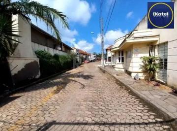 .jpg+2025-03-05 · Casa Condominio para Venda - 94.3m², 3 dormitórios, sendo 1 suites, 2 vagas - Vi
