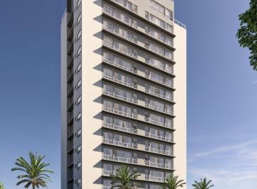 1890336.jpg · Apartamento à venda - no Jardim Botânico