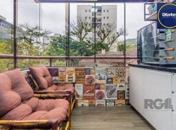 .jpg+2025-03-04 · Apartamento 2 dormitórios à venda Teresópolis Porto Alegre/RS