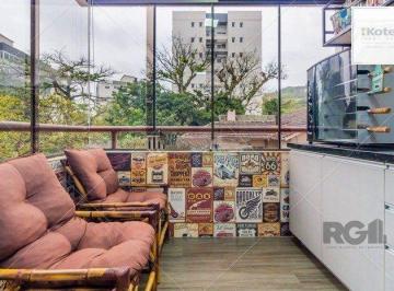 .jpg+2025-03-04 · Apartamento 2 dormitórios à venda Teresópolis Porto Alegre/RS