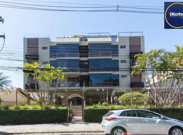 Apartamento · 183m² · 3 Quartos · Apartamento à venda - em Tristeza