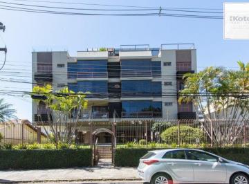 Apartamento · 183m² · 3 Quartos · Apartamento à venda - em Tristeza