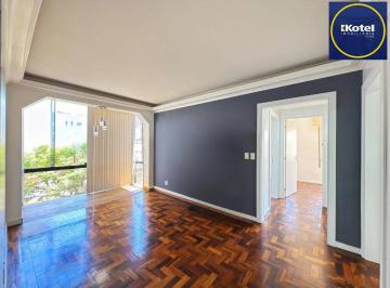 Apartamento · 65m² · 2 Quartos · 1 Vaga · Apartamento com 2 quartos e 1 vaga a venda no bairro Passo da Areia