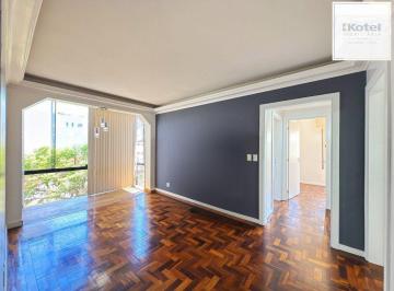 Apartamento · 65m² · 2 Quartos · 1 Vaga · Apartamento com 2 quartos e 1 vaga a venda no bairro Passo da Areia