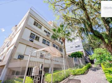 Apartamento · 77m² · 2 Quartos · 1 Vaga · Apartamento 2 dormitórios, 1 vaga, elevador no bairro Higienópolis