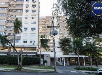 Apartamento · 62m² · 2 Quartos · 1 Vaga · Apartamento 2 quartos (1 suite), 1 vaga, infra - Bairro Teresópolis