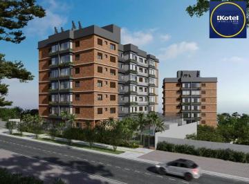 2065099.jpg · Apartamento à venda - em Tristeza