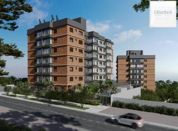 2065099.jpg · Apartamento à venda - em Tristeza