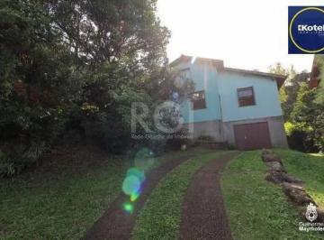 .jpg+2025-03-05 · Casa Condominio para Venda - 150m², 3 dormitórios, 2 vagas - Vila Nova