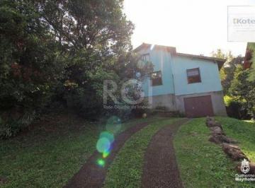 .jpg+2025-03-05 · Casa Condominio para Venda - 150m², 3 dormitórios, 2 vagas - Vila Nova
