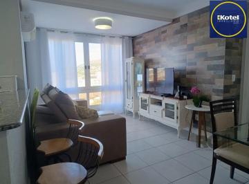 Apartamento · 75m² · 2 Quartos · 1 Vaga · Apartamento à venda - em Teresópolis