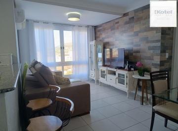 Apartamento · 75m² · 2 Quartos · 1 Vaga · Apartamento à venda - em Teresópolis