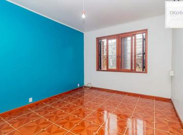 Apartamento · 65m² · 2 Quartos · 1 Vaga · Apartamento térreo de 2 dormitórios bairro São João.