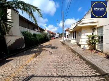 .jpg+2025-03-05 · Casa Condominio para Venda - 94.31m², 3 dormitórios, sendo 1 suites, 2 vagas - V
