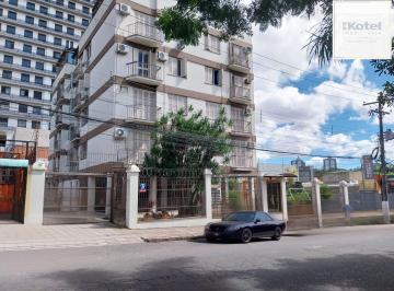 Apartamento · 51m² · 1 Quarto · Apartamento 1 dormitório, elevador à venda Rua Albion