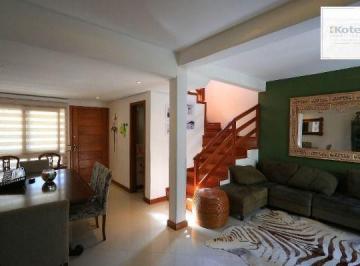 .jpg+2025-03-05 · Casa Condominio para Venda - 3 dormitórios, sendo 1 suites, 2 vagas - Tristeza