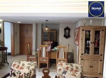 .jpg+2025-03-04 · Apartamento para Venda - 104.22m², 3 dormitórios, sendo 1 suites, 1 vaga - Flore