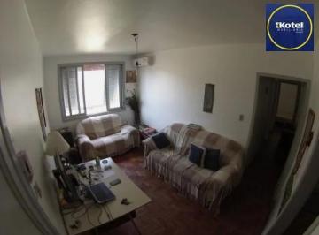 .jpg+2025-03-04 · Apartamento para Venda - 78.94m², 3 dormitórios, Partenon