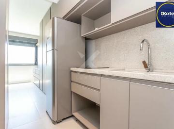 2453934.jpeg · Apartamento à venda - na Bela Vista