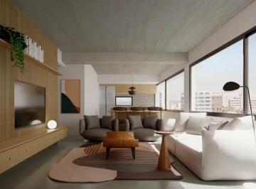 2234473.jpg · Apartamento à venda - em Auxiliadora