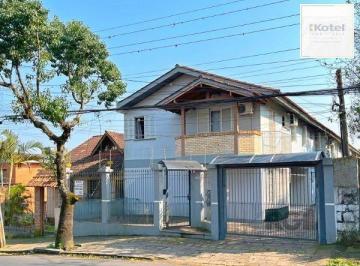 .jpg+2025-03-04 · Casa Condomínio no bairro Tristeza, com 3 dormitório(s),