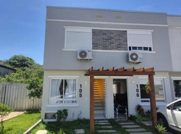 .jpg+2025-11-12 · Ótimo sobrado em condomínio fechado com 2 dormitórios á venda bairro Vila Nova