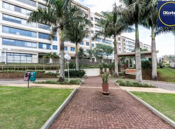 Apartamento · 96m² · 2 Quartos · 1 Vaga · Apartamento totalmente reformado e impecável para locação - 3 quartos sendo uma