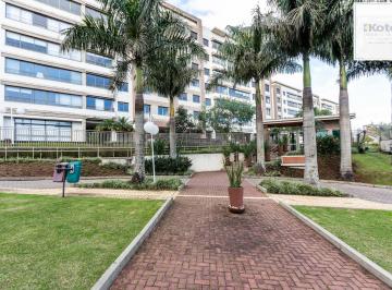 Apartamento · 96m² · 2 Quartos · 1 Vaga · Apartamento totalmente reformado e impecável para locação - 3 quartos sendo uma