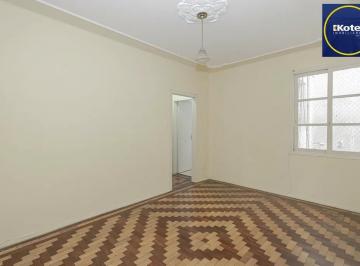 2420976.jpeg · Apartamento à venda - no Bom Fim