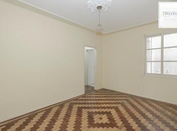 2420976.jpeg · Apartamento à venda - no Bom Fim
