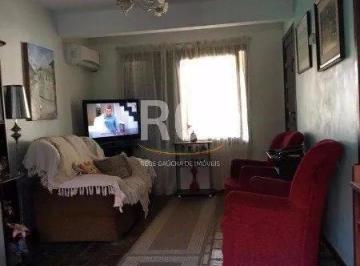.jpg+2025-03-04 · Casa Condominio para Venda - 122.08m², 3 dormitórios, 2 vagas - Ipanema