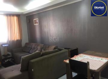 Casa · 73m² · 2 Quartos · 1 Vaga · Casa Condominio para Venda - 72.85m², 2 dormitórios, 1 vaga - Jardim Itu