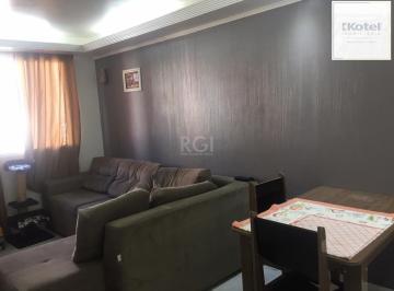 Casa · 73m² · 2 Quartos · 1 Vaga · Casa Condominio para Venda - 72.85m², 2 dormitórios, 1 vaga - Jardim Itu