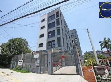 .jpg+2025-03-05 · Apartamento para Venda - 101m², 3 dormitórios, sendo 1 suites, 1 vaga - Tristeza