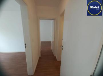 Apartamento · 75m² · 2 Quartos · Apartamento à venda - no Centro Histórico