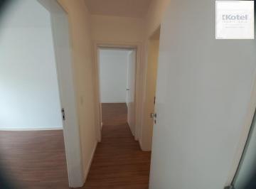 Apartamento · 75m² · 2 Quartos · Apartamento à venda - no Centro Histórico
