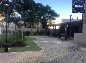 Apartamento · 55m² · 2 Quartos · Apartamento à Venda em Porto Alegre, Rio Grande do Sul