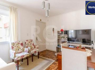 .jpg+2025-03-04 · Apartamento 3 dormitórios à venda Higienópolis Porto Alegre/RS