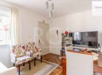 .jpg+2025-03-04 · Apartamento 3 dormitórios à venda Higienópolis Porto Alegre/RS