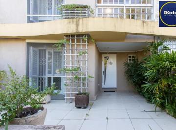 Casa · 344m² · 4 Quartos · 2 Vagas · CASA EM CONDOMINIO NO BAIRRO IPANEMA - 04 QUARTOS SENDO 02 SUÍTES - 02 VAGAS DE