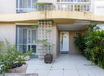 Casa · 344m² · 4 Quartos · 2 Vagas · CASA EM CONDOMINIO NO BAIRRO IPANEMA - 04 QUARTOS SENDO 02 SUÍTES - 02 VAGAS DE