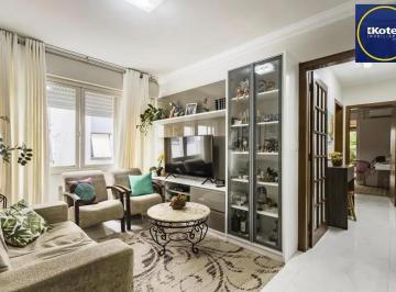 l51p5pp2wyjtyk48bvp7jtl2ad20 · Apartamento à venda - em Petrópolis