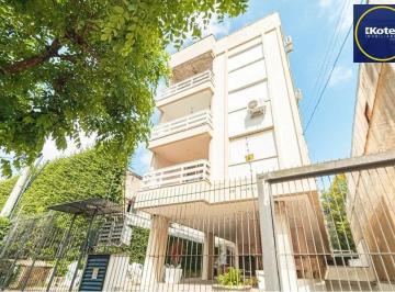 2118482.jpeg · Apartamento à venda - em Santa Cecília