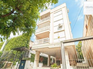 2118482.jpeg · Apartamento à venda - em Santa Cecília