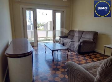 .jpg+2025-03-04 · #Apartamento de 3 dormitórios com vaga de garagem no bairro Cidade Baixa.
